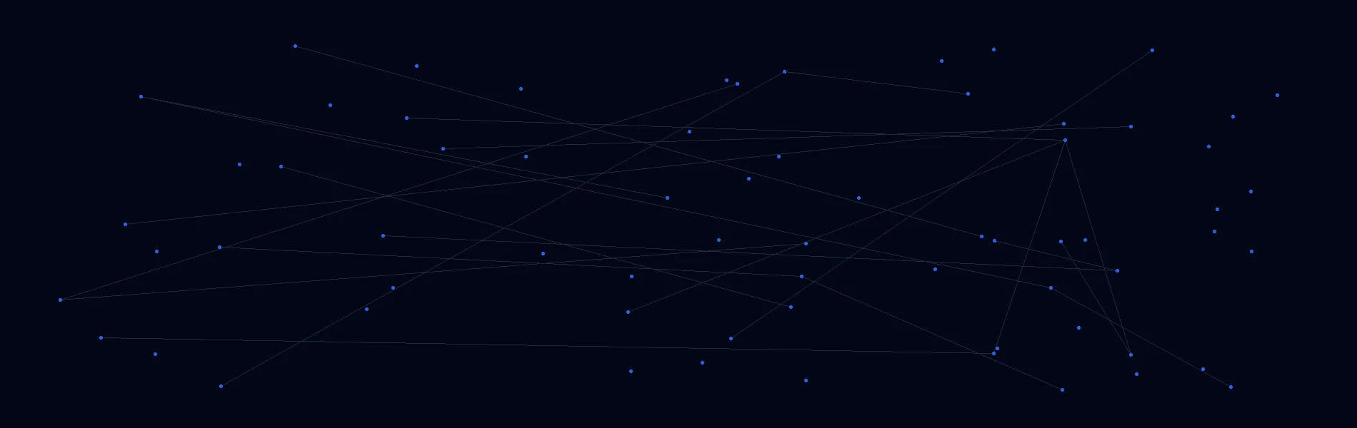 Offline AI Systems in McMinnville, OR