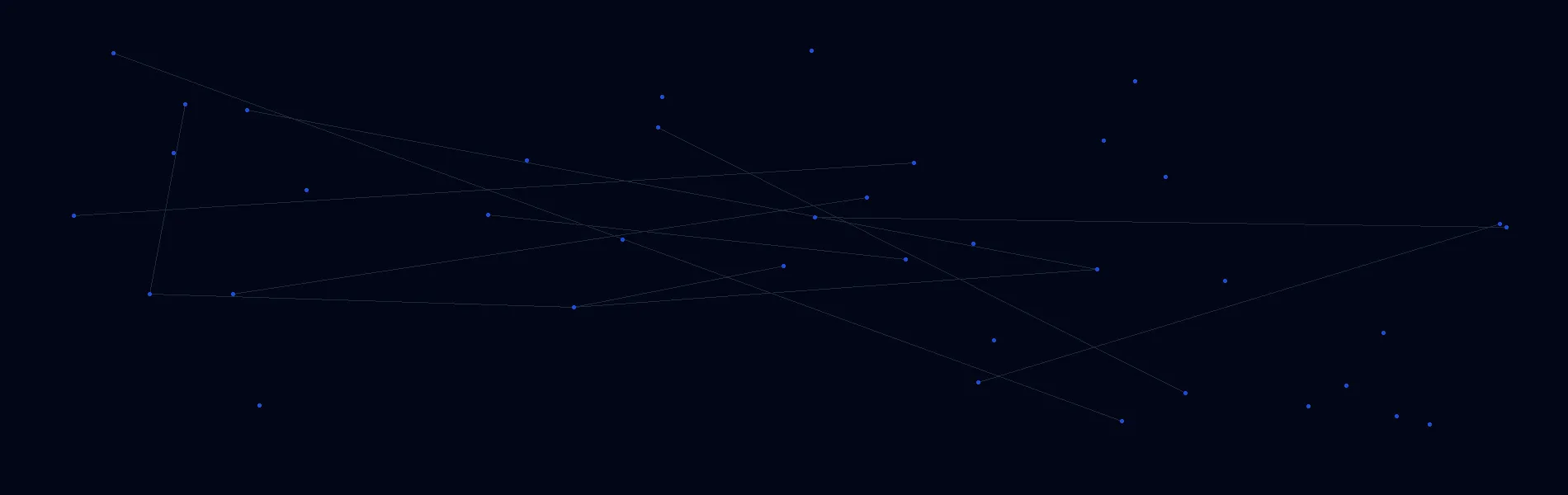 Offline AI Systems in McMurray, PA