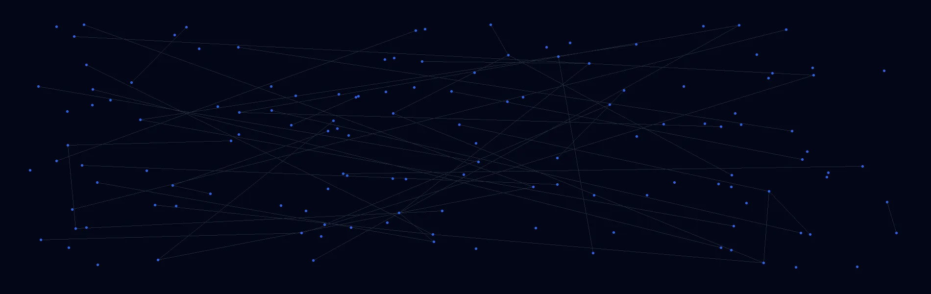 Offline AI Systems in Meadville, PA