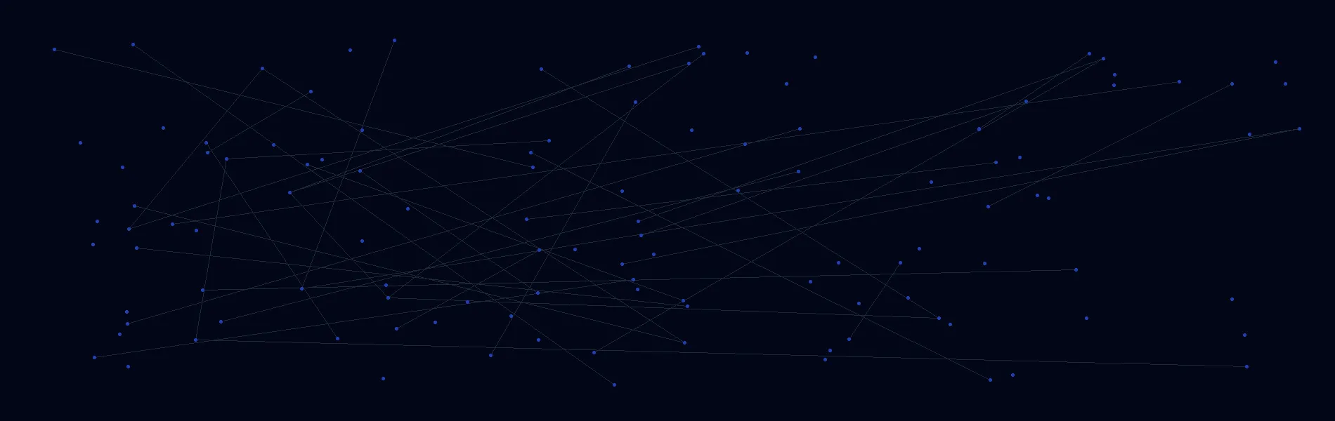 Offline AI Systems in Mechanicsburg, PA