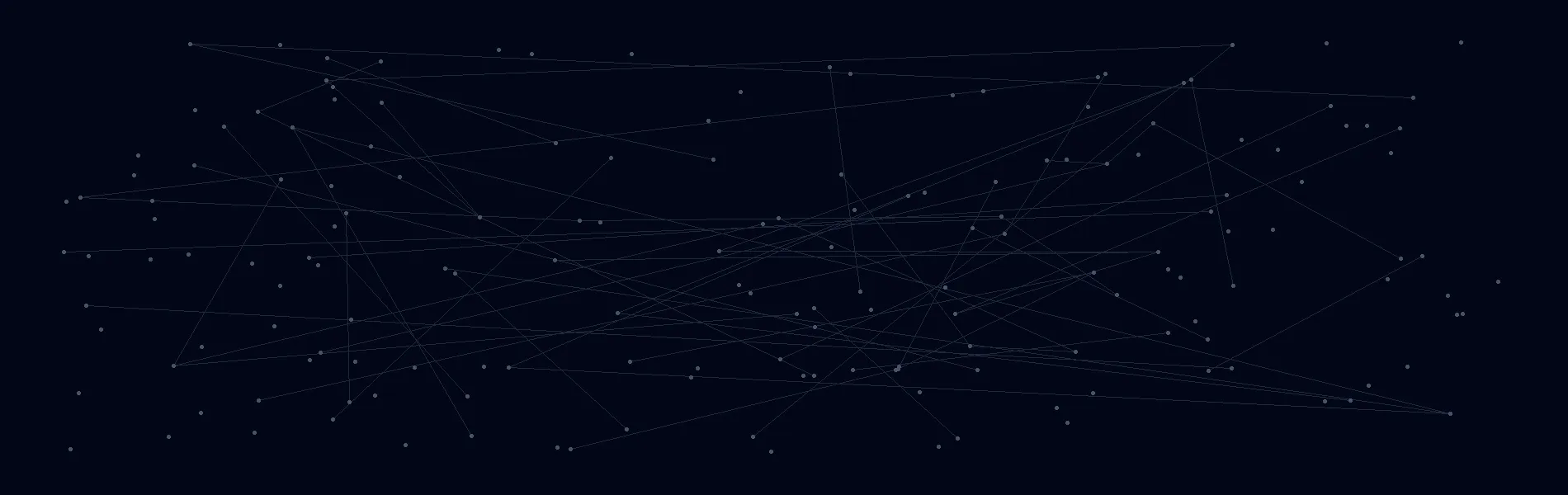 Offline AI Systems in Mechanicsville, VA