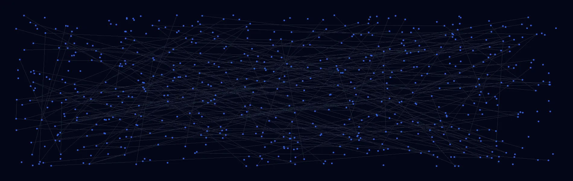 Offline AI Systems in Medford, OR