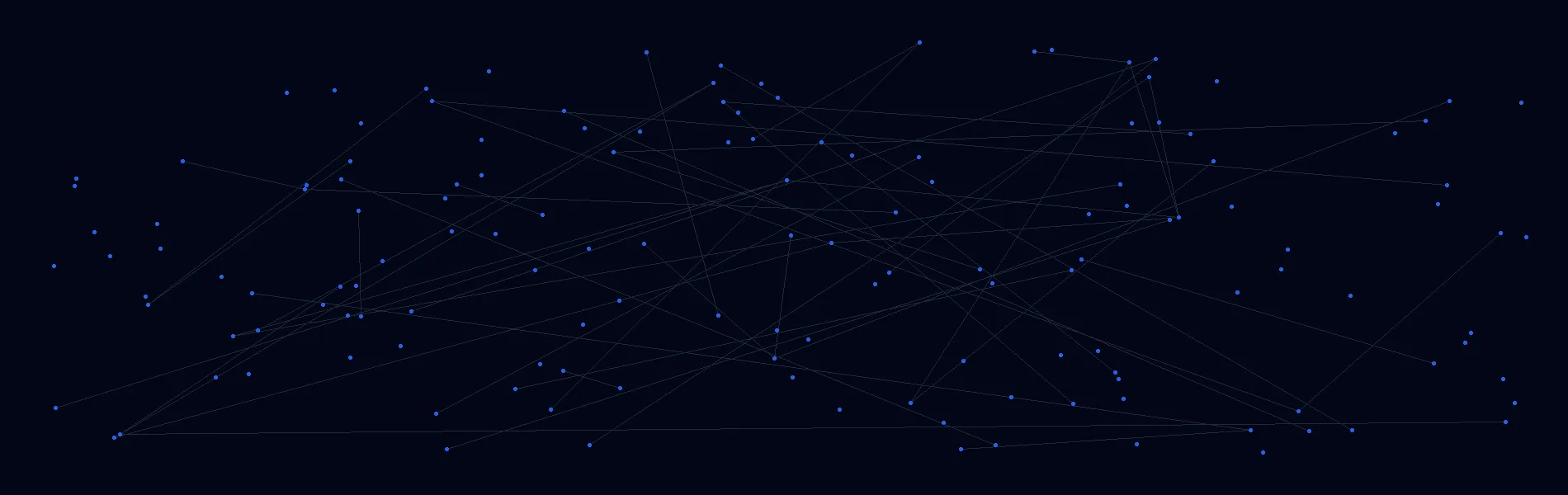 Legal AI & Compliance in Media, PA