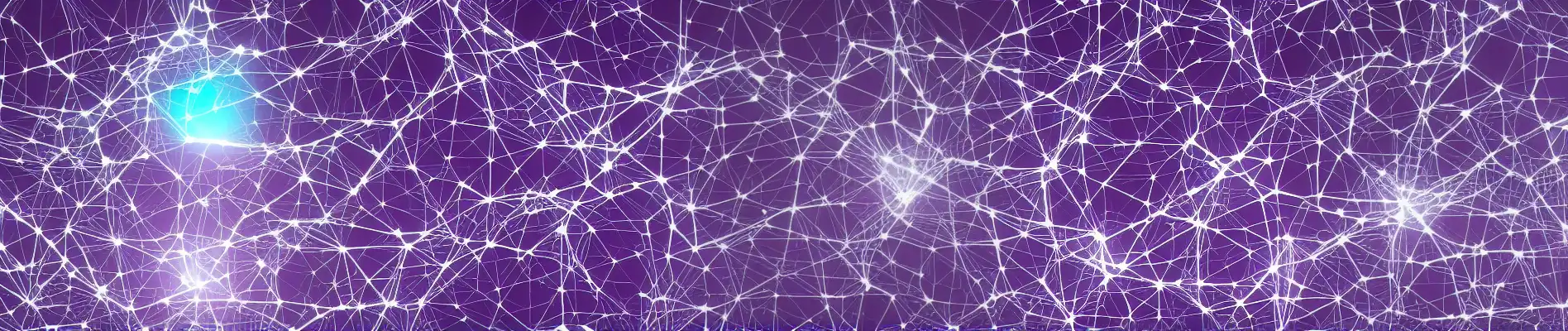 Healthcare AI Solutions in Medina, OH