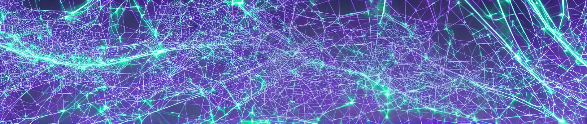 Legal AI & Compliance in Medina, OH
