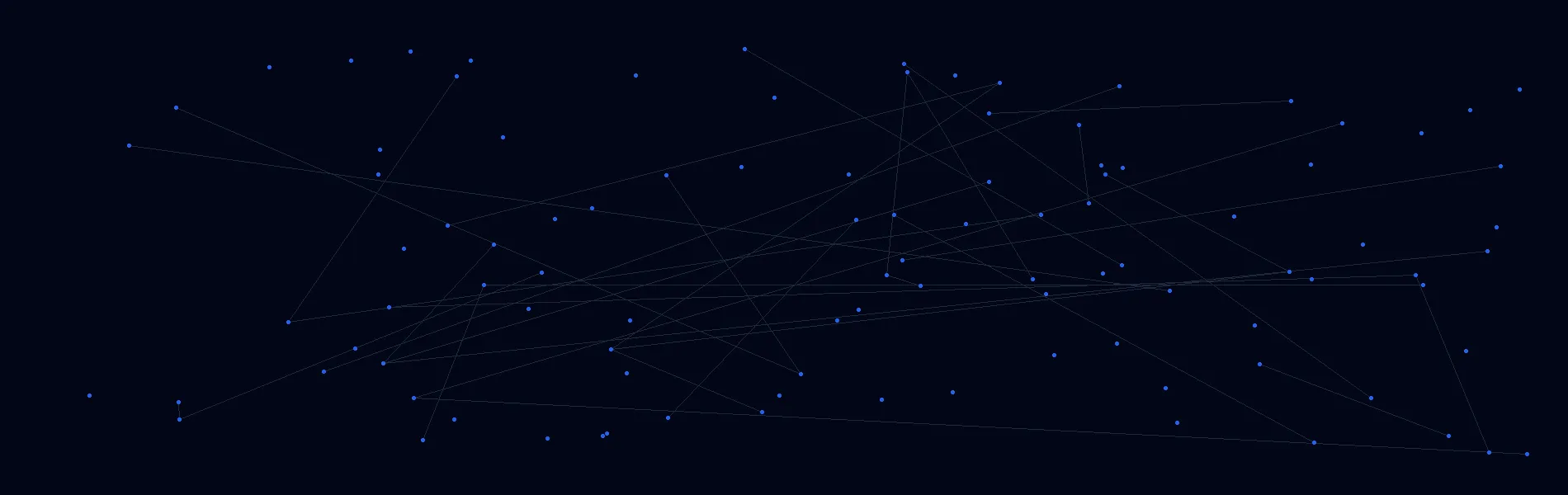 Offline AI Systems in Medina, OH