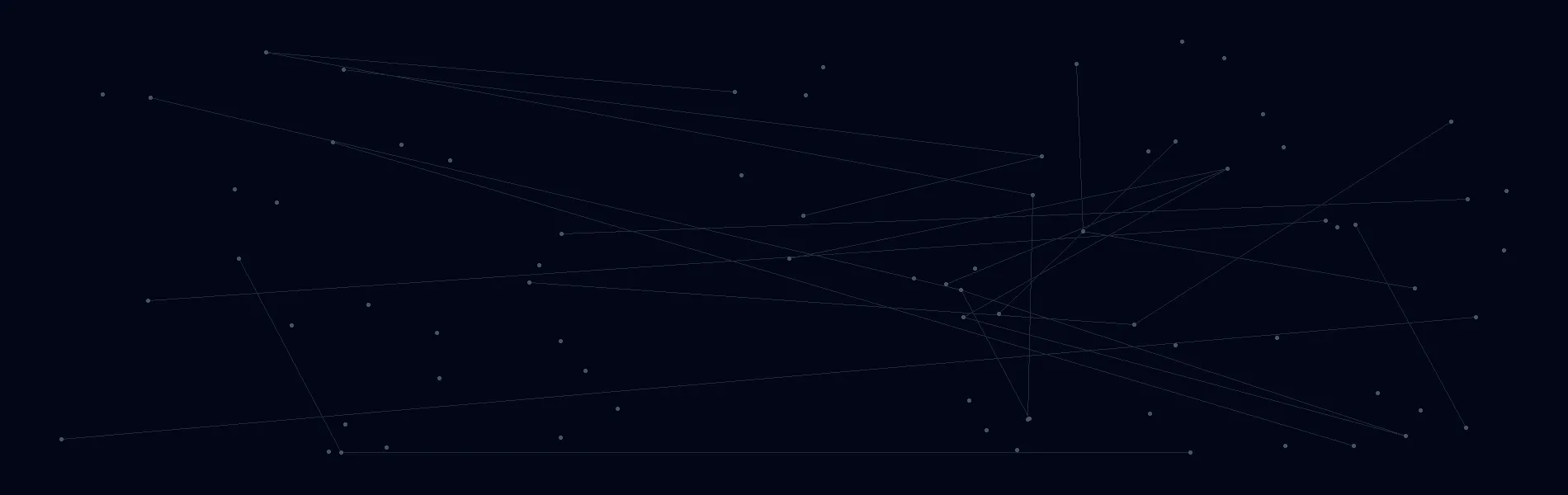 Healthcare AI Solutions in Melbourne, FL