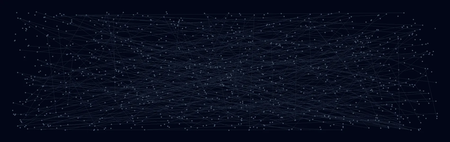 Offline AI Systems in Melbourne, FL
