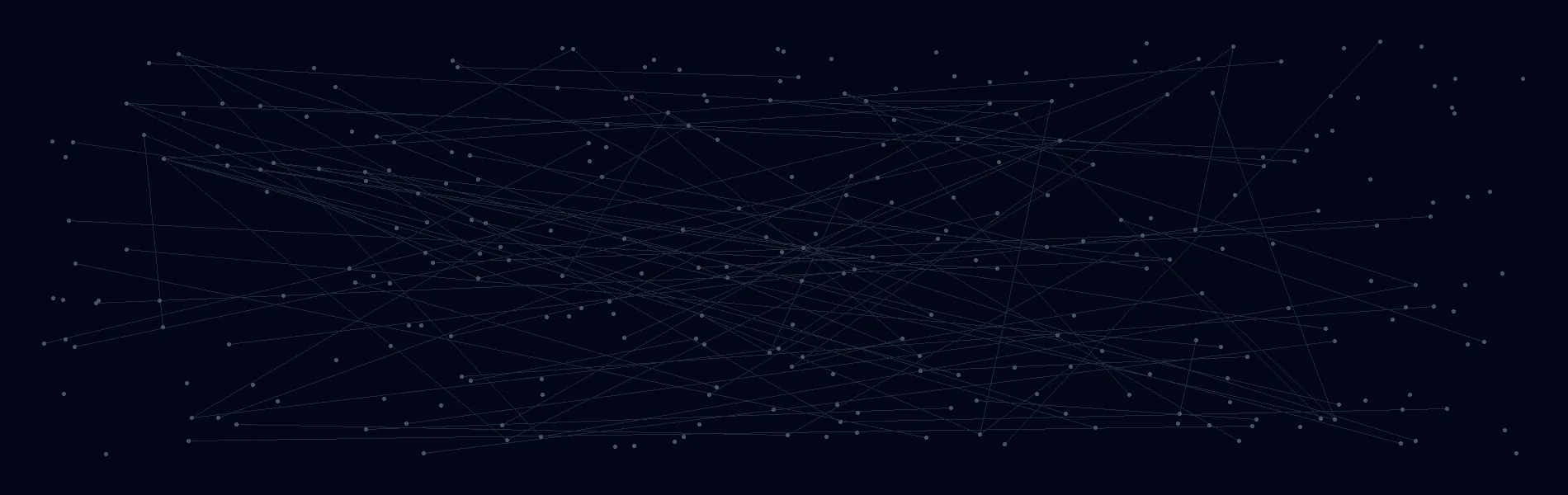 Offline AI Systems in Melrose Park, IL