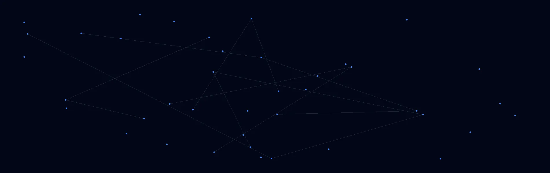 Healthcare AI Solutions in Melville, NY