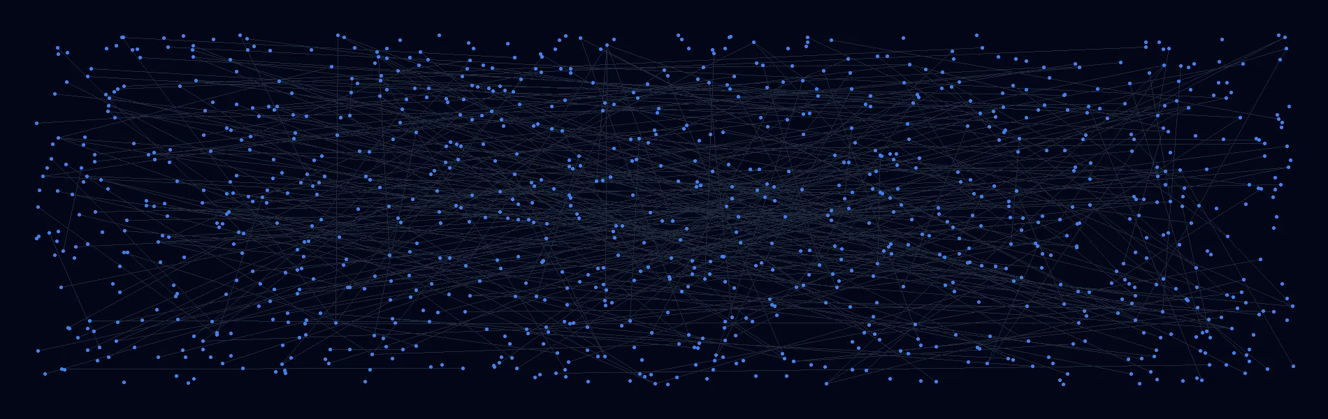 Offline AI Systems in Melville, NY