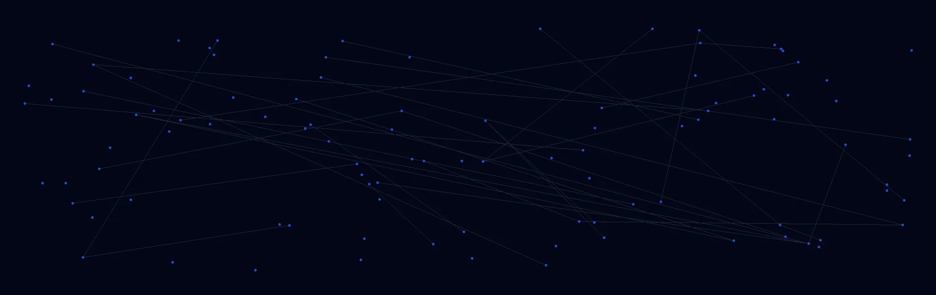 Offline AI Systems in Memphis, MI