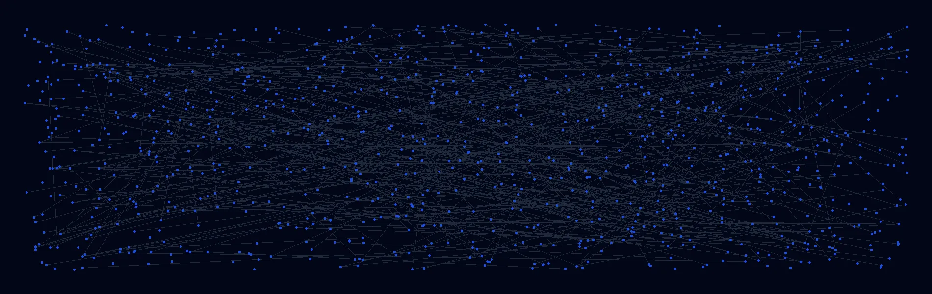 Offline AI Systems in Memphis, TN