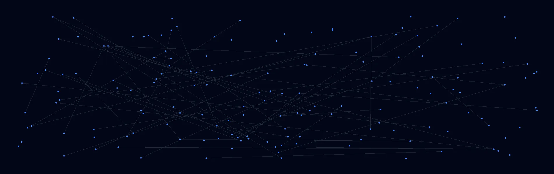 Offline AI Systems in Menasha, WI