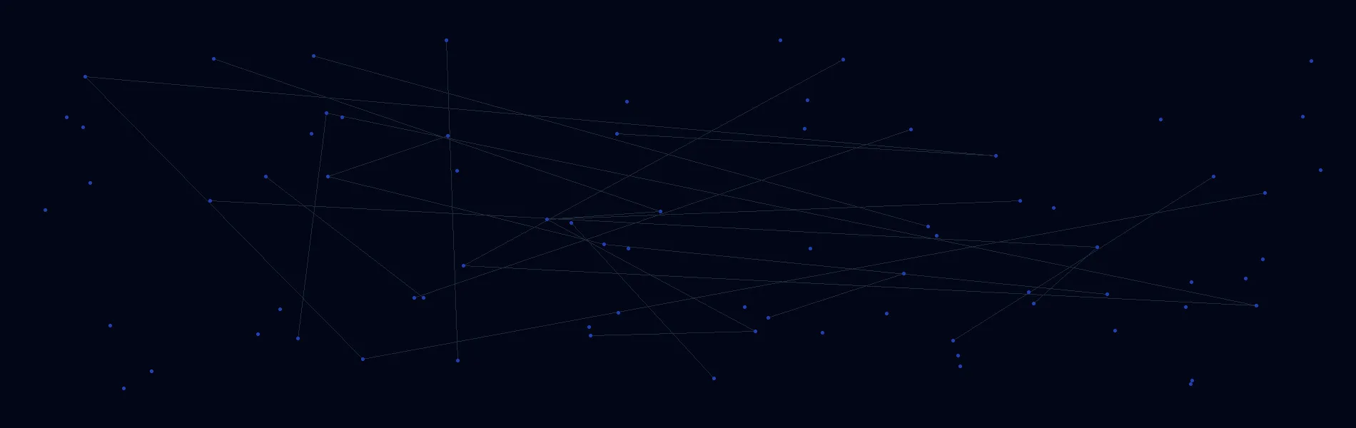 Offline AI Systems in Mendon, UT