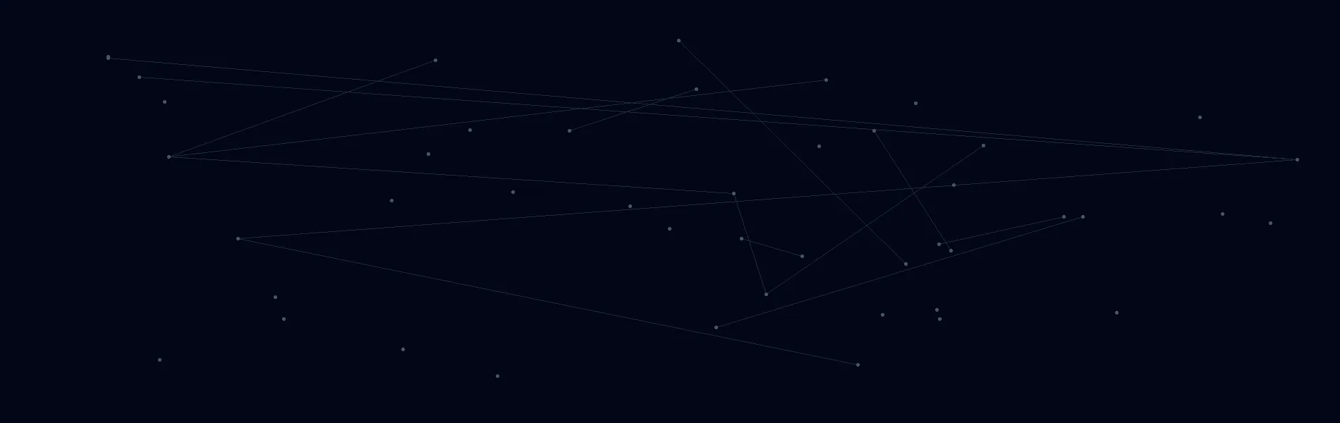 Healthcare AI Solutions in Menlo Park, CA