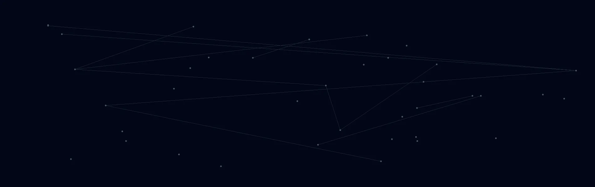 Legal AI & Compliance in Menlo Park, CA