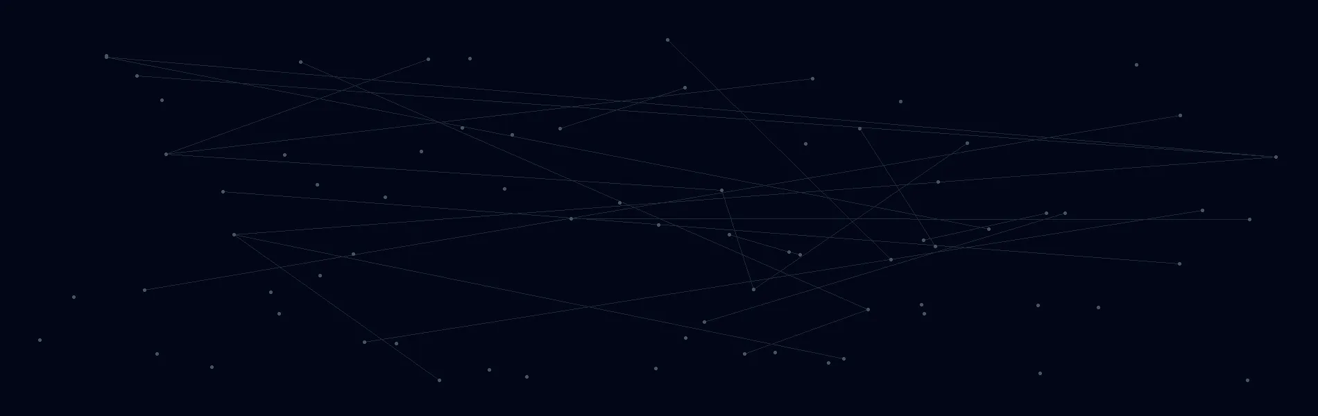 Offline AI Systems in Menlo Park, NJ