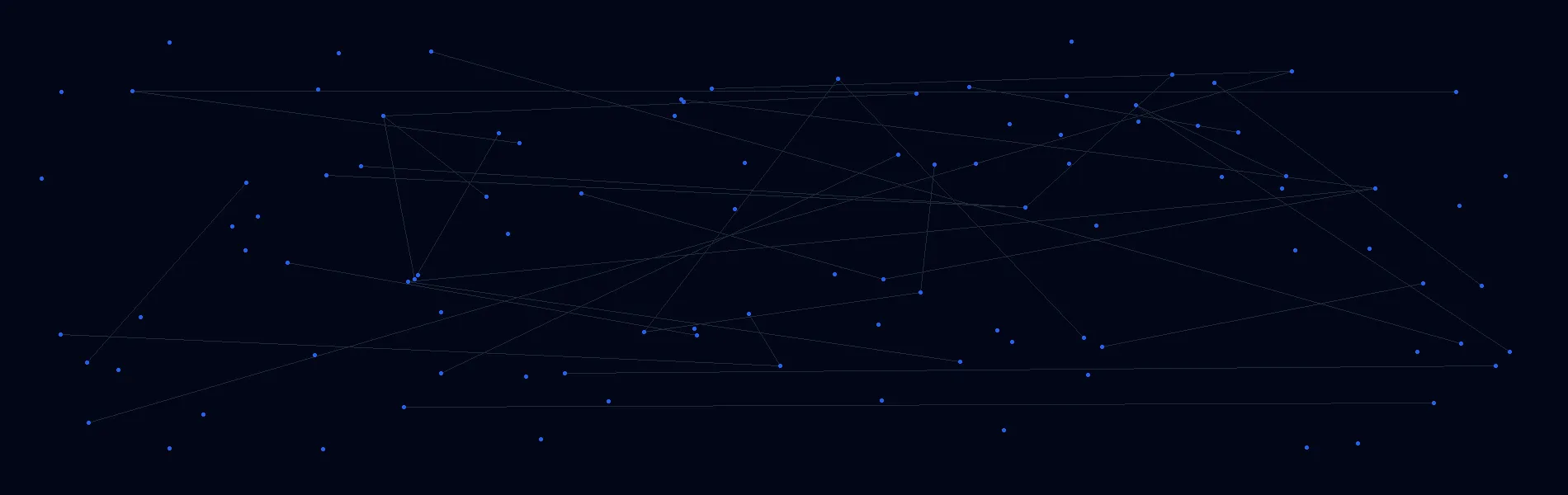 Offline AI Systems in Menominee, MI