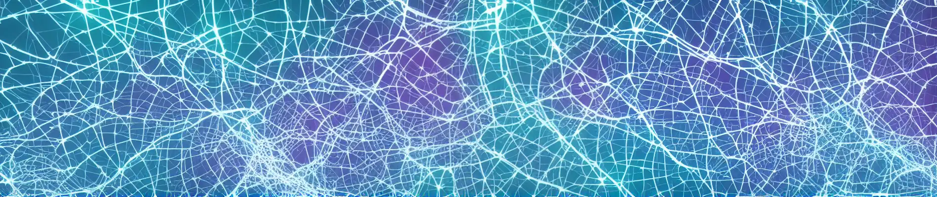 Healthcare AI Solutions in Mentor, OH