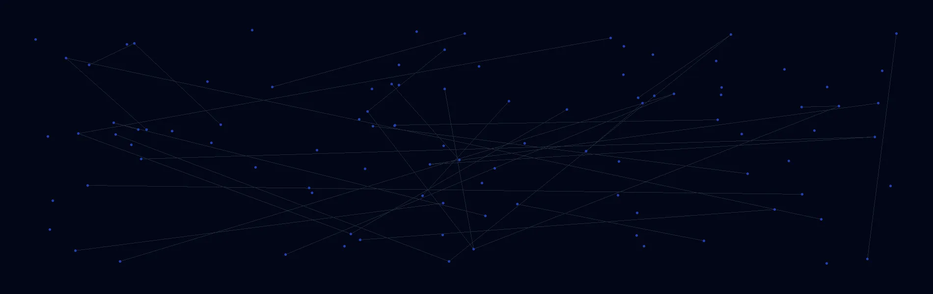 Offline AI Systems in Mentor, OH
