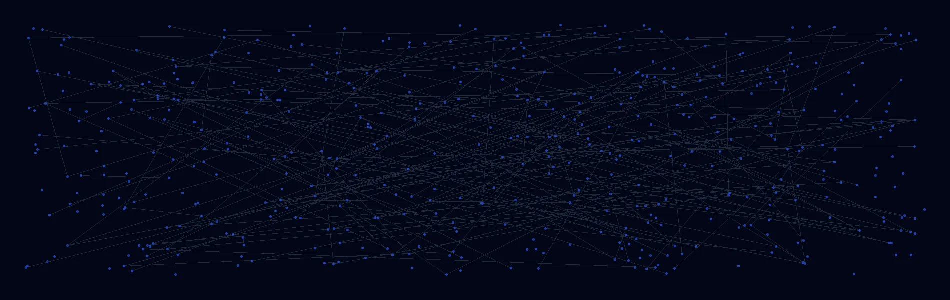 Offline AI Systems in Mequon, WI