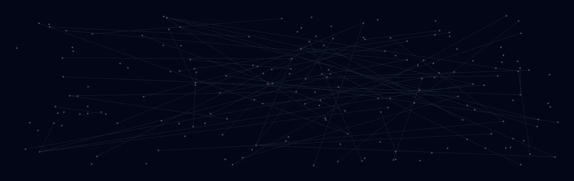 Offline AI Systems in Merced, CA