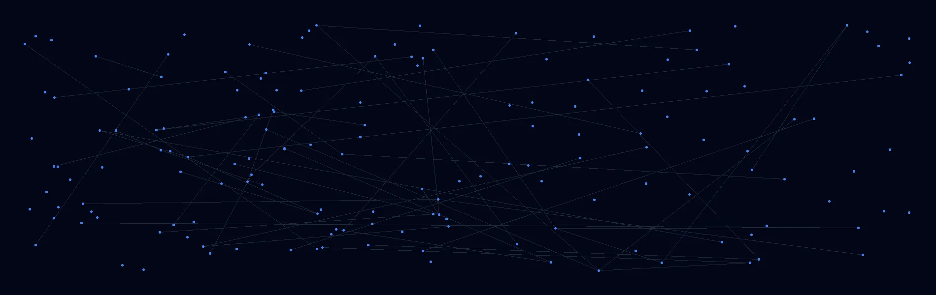 Offline AI Systems in Mercer Island, WA