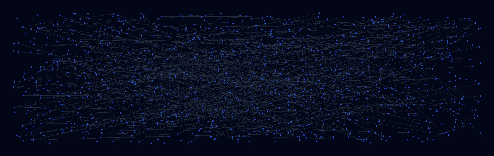 Offline AI Systems in Meridian Avenue, CT