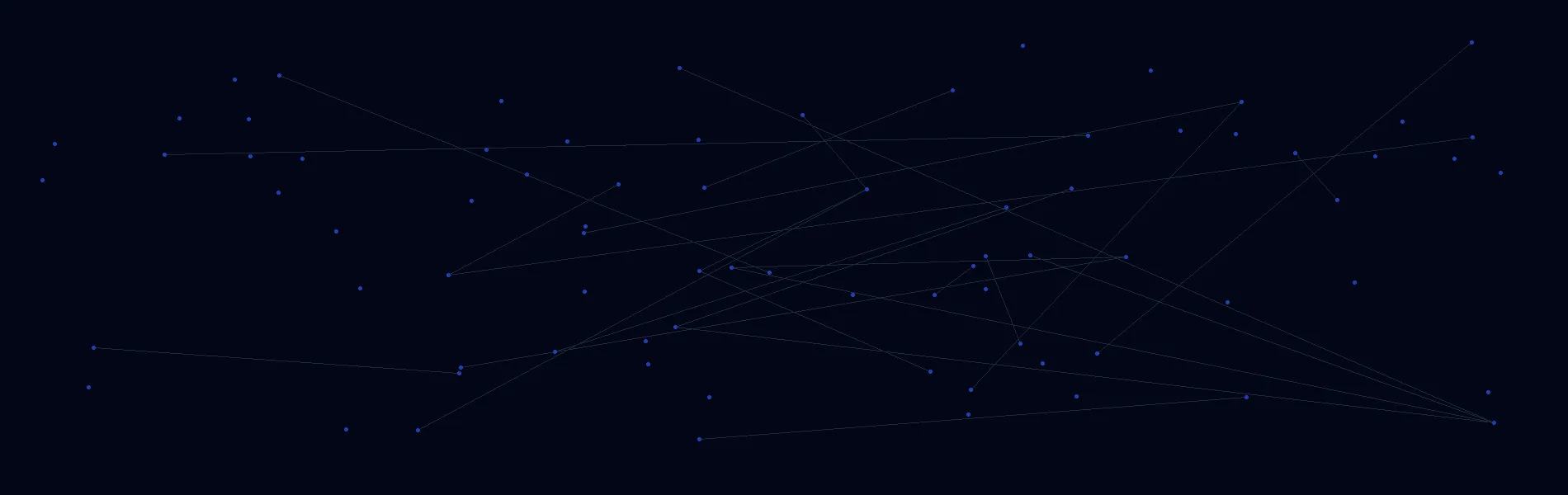 Healthcare AI Solutions in Meridian, ID