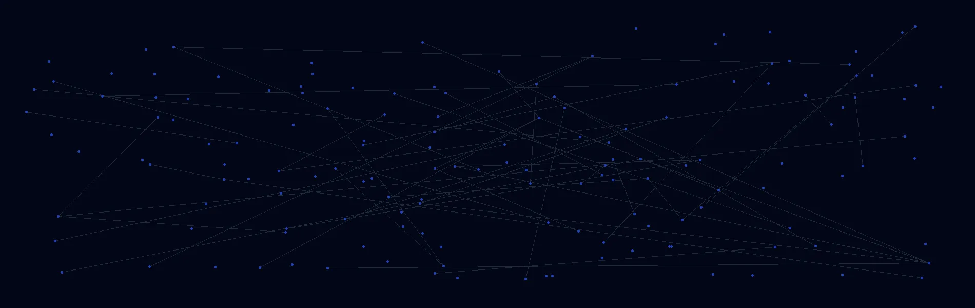 Offline AI Systems in Meridian, ID