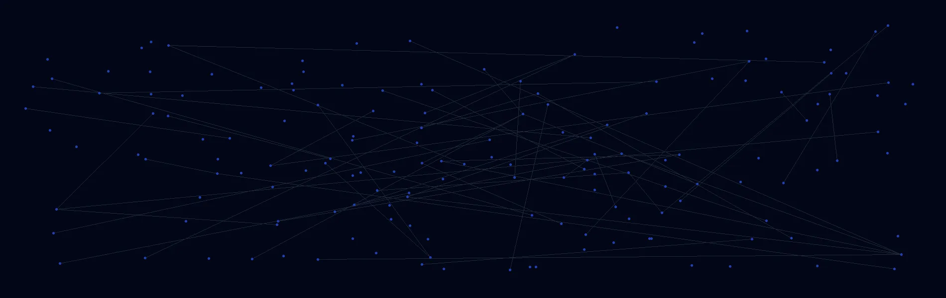 Offline AI Systems in Meridian, MS