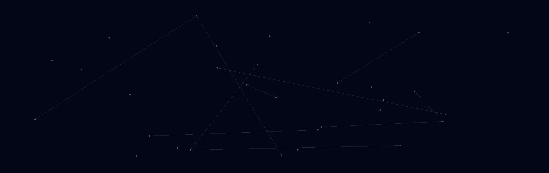 Healthcare AI Solutions in Merrick, NY