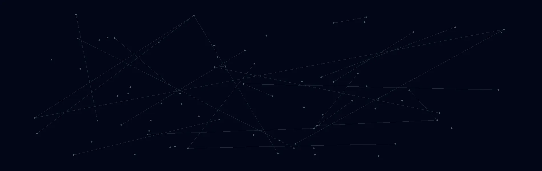 Offline AI Systems in Merrick, NY