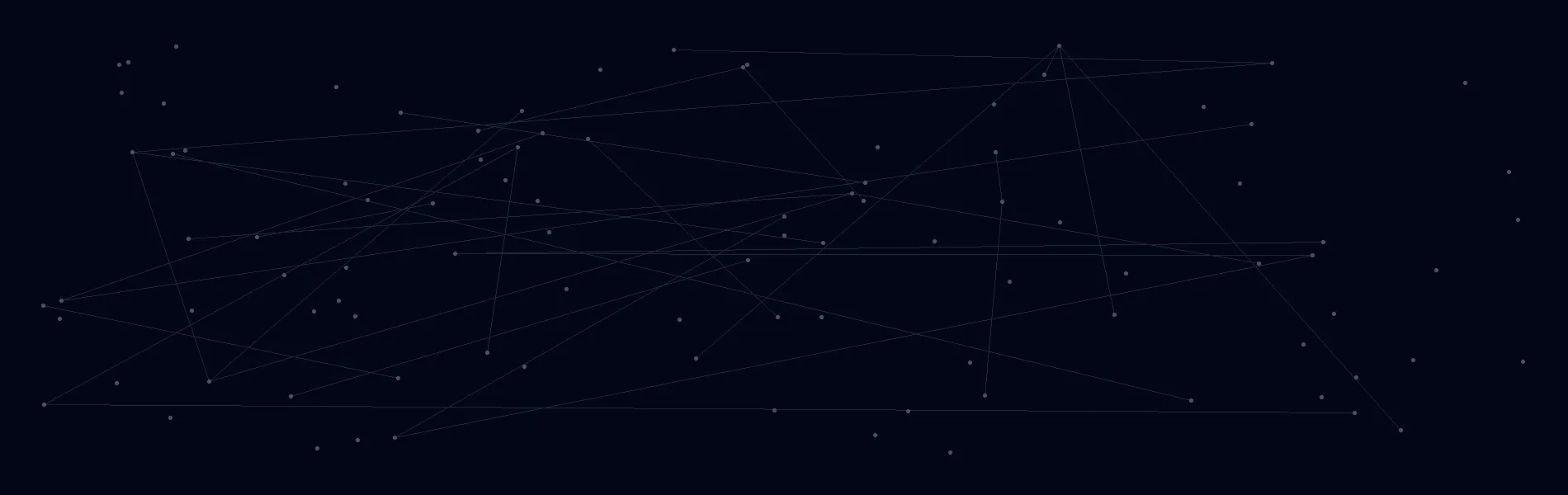 Offline AI Systems in Merrillville, IN
