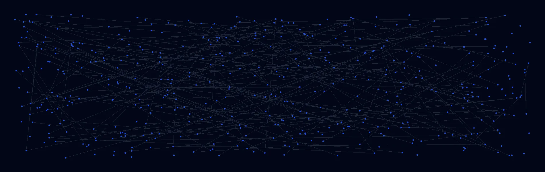 Offline AI Systems in Merrimack, NH