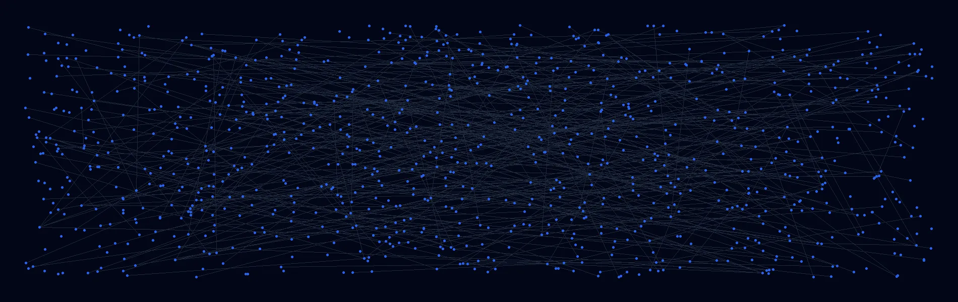 Offline AI Systems in Mesa, AZ