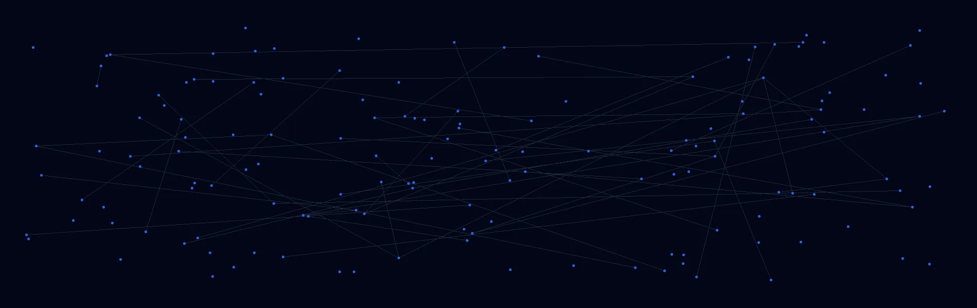 Offline AI Systems in Mesquite, TX