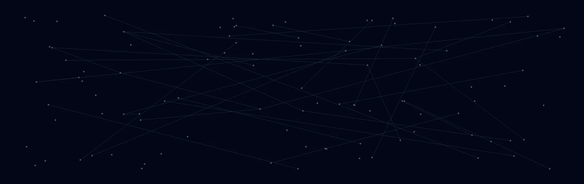 Offline AI Systems in Metamora, MI