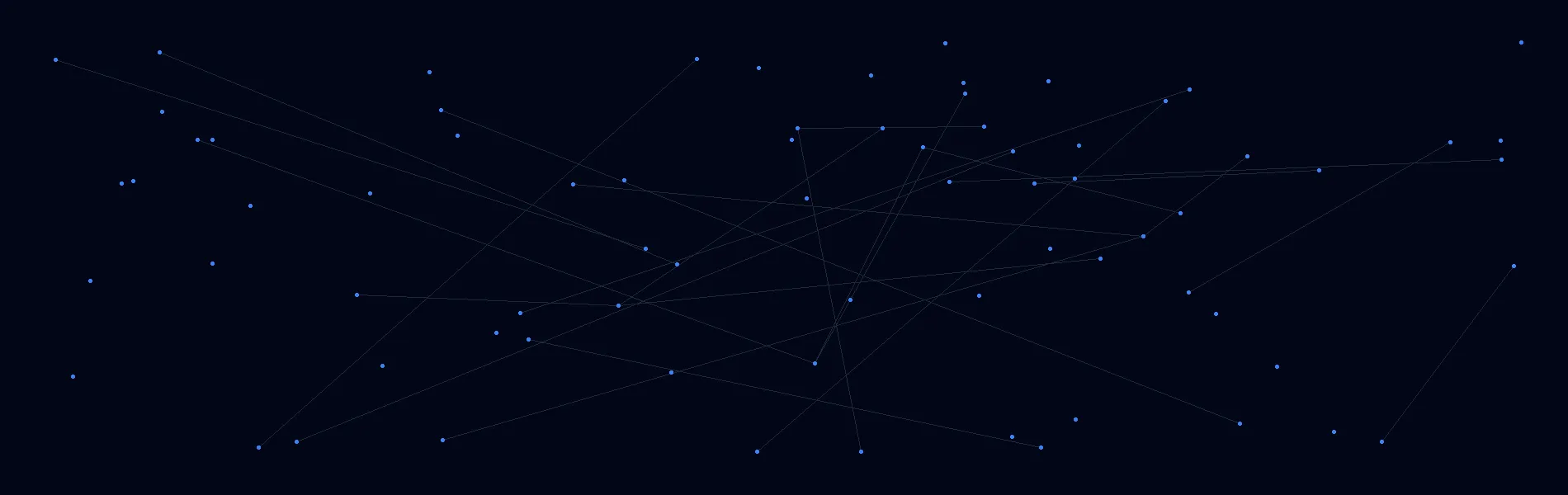 Offline AI Systems in Methuen, MA