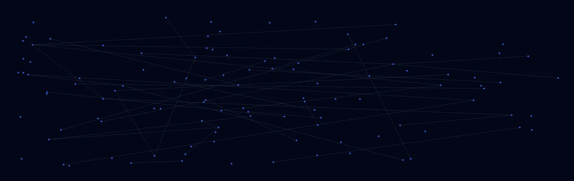 Offline AI Systems in Metuchen, NJ