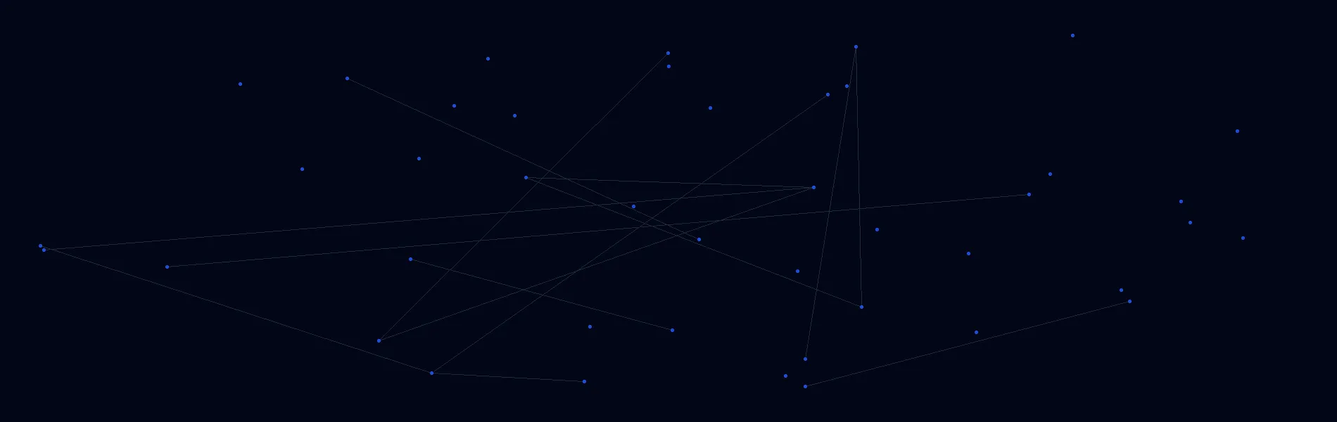 Offline AI Systems in Mexico, MO