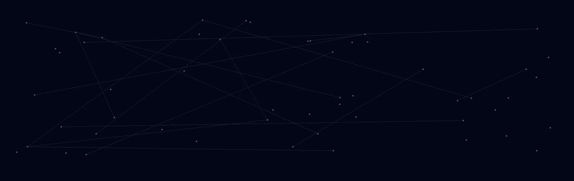 Healthcare AI Solutions in Miami Beach, FL