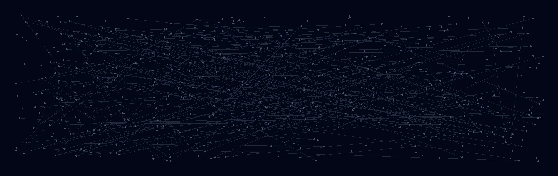 Offline AI Systems in Miami Beach, FL