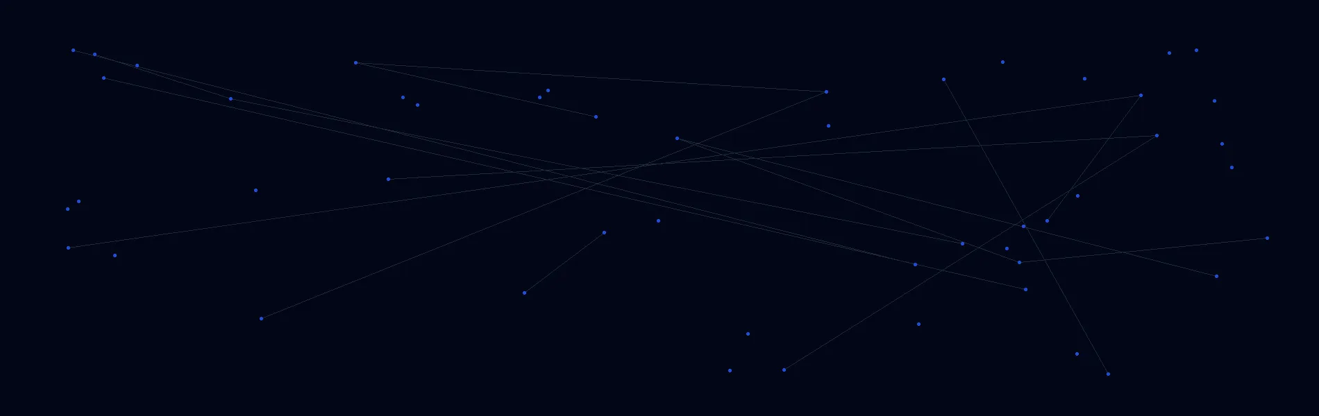 Offline AI Systems in Miami Gardens, FL