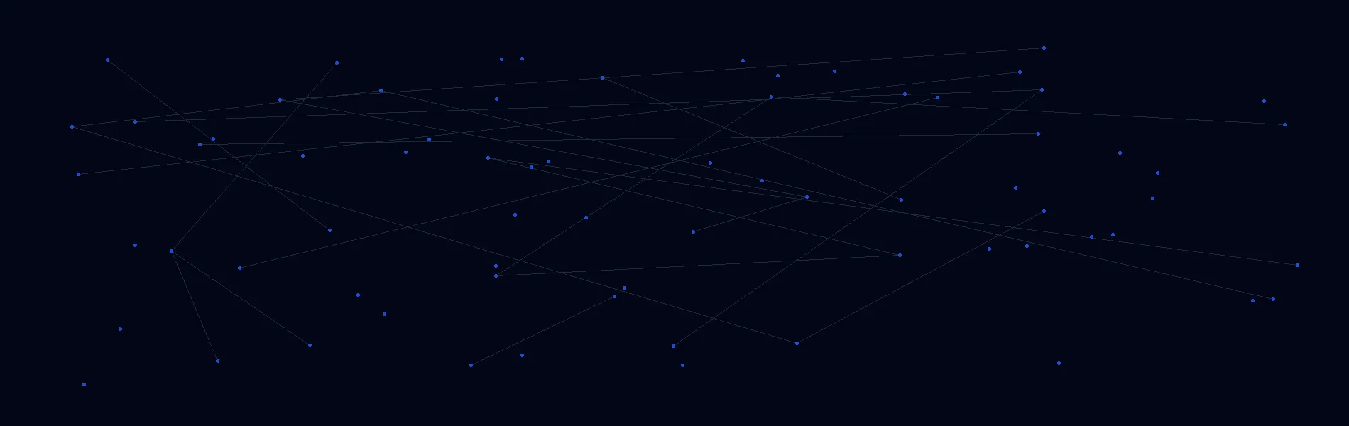 Offline AI Systems in Miami, OK