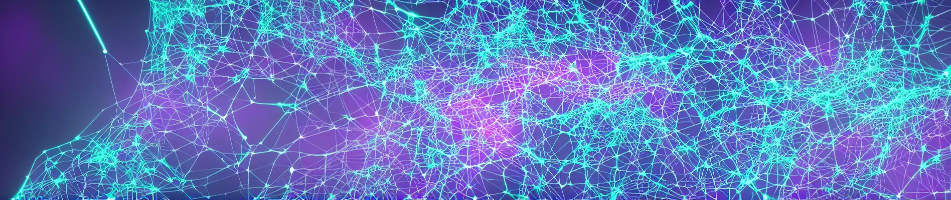 Healthcare AI Solutions in Miamisburg, OH