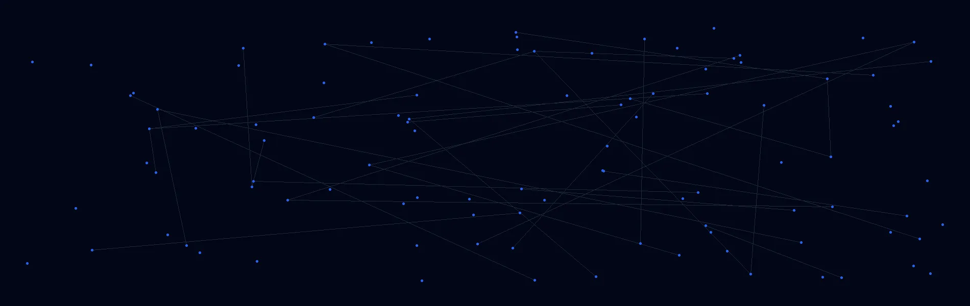 Offline AI Systems in Miamisburg, OH