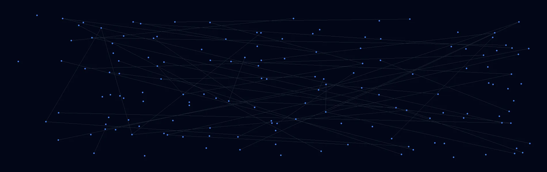 Offline AI Systems in Middleburg Heights, OH