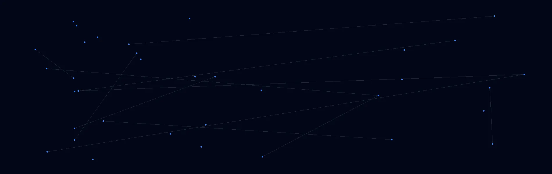 Offline AI Systems in Middlebury, VT